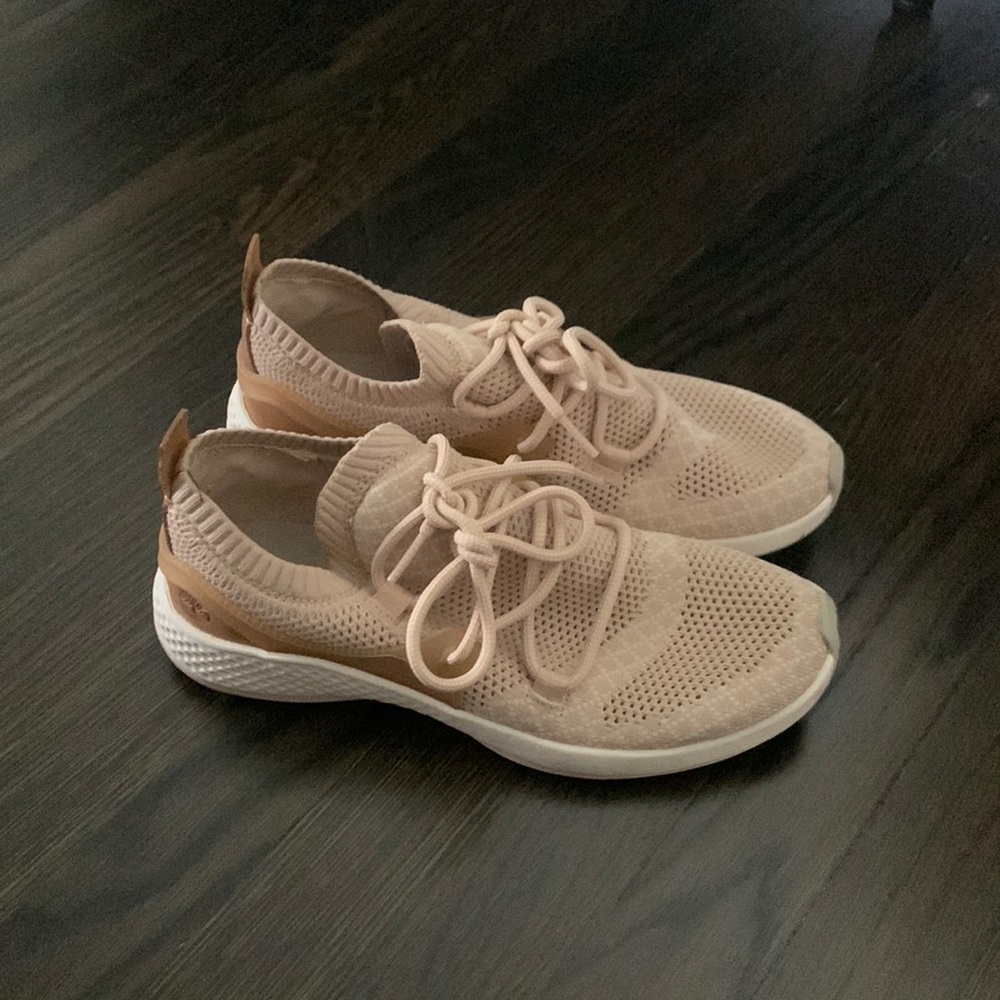 Timberland Sneakers